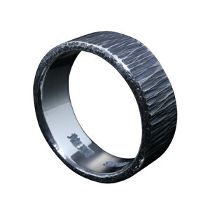  SUڒȖ O 4`27 w Y Vo[ Vo[O YO Vo[950 w/OFȂň__@Ė͗lAEɈ̃tnhChVo[