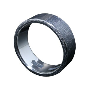  `ڒȖ O 4`27 w Y Vo[ Vo[O YO Vo[950 Ɩ j `Z@ Mtg lC ގ uh Ȗ 