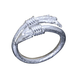  dグ  O 7`26 w Y Vo[ Vo[O YO lC {_bOiO̐_A|jFO̐_␶|`[tƂVo[O