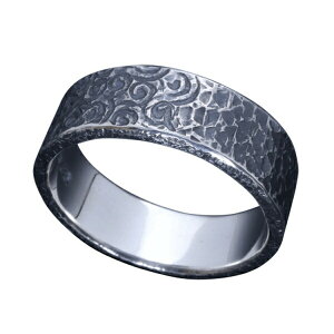  n[t&n[t Ȗ O 8mm 6`27 w Y Vo[ Vo[O ގ lC uh j `Z@ YO Ȗ Vo[950 Mtg  Ɩ