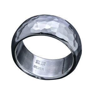  bۊےȖ O 10mm 17`27 w Y Vo[ Vo[O YO ގ  Ȗ `Z@ Vo[950 Ɩ Mtg uh j lC