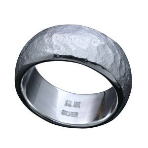  bۊΊےȖ O 10mm 17`27 w Y Vo[ Vo[O YO ގ Mtg  Vo[950 uh Ȗ Ɩ `Z@ lC j