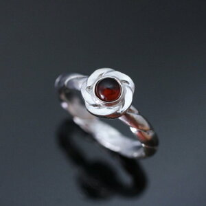  ԃcCXg O 4`27 w  VR 1A fB[X Y j  Vo[950 Vo[O IWinhCh̃Vo[ANZT[ uh `Z@ lC 