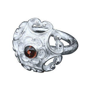  dグ VR ֕h[ O 12`27 w Y Vo[ Vo[O Vo[950   Mtg ^ w/OF `Z@ uh  YO j l