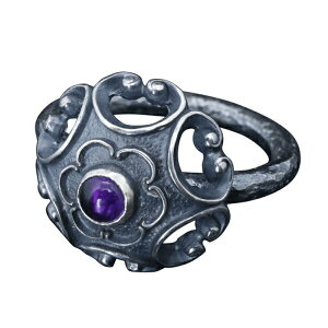  Ԃ VR ֕h[ O 12`27 w Y Vo[ Vo[O uh ^ j lC  YO  w/OF ގ Mtg Vo[950  `