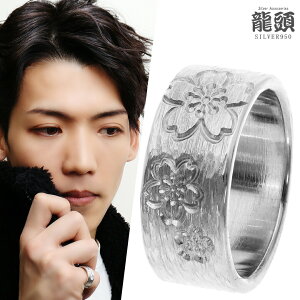  ʕ ł O  8mm w 13`27 YO Vo[   TN t  Ɩ Ȗ ` `Z@ a a a {  Y Y j ގ v U a 