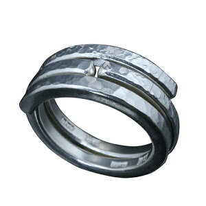  ےȖ & ĖڒȖ O 11`25 w d˕t Y Vo[  YO `Z@ LTCYWJȂ̂ŃYAfB[Xɗp\Ȏw d˕t\:E