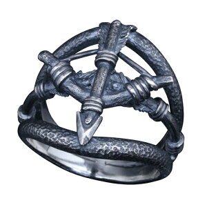  Ԃ | O 15`27 w Y Vo[ Vo[O YO lC Vo[950 uh {_bOiO̐_A|jFO̐_␶|`[t