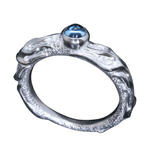  dグ VR ΉEh O 15`27 w Y Vo[ Vo[O Mtg uh lC Ή YO Vo[950 `Z@ ގ  j