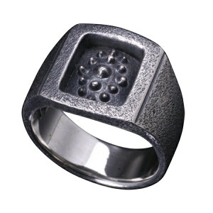  ň O 14`26 w Y Vo[ Vo[O YO Vo[950 uh w/OF`Z@pł鎖̏oȂVo[O `Z@ 