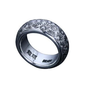  b  ȖڃO 12`27 w  Y Vo[ Vo[O ގ Mtg `Z@Ȗ/Ɩږ͗lpiA^AeȂǂ̘a`[tƂIWi