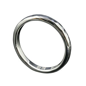  bۊےȖ O 4`27 w Y Vo[ Vo[O YO Vo[950 `Z@ Ɩ Ȗ Mtg lC ގ  j uh