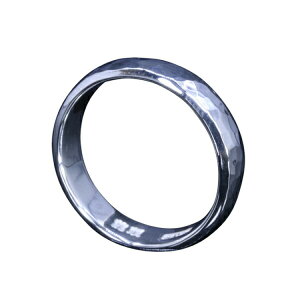  bۊےȖ O 4`27 w Y Vo[ Vo[O YO Vo[950 Ȗ uh Mtg lC j ގ  `Z@ Ɩ