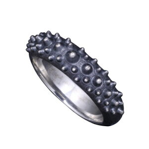   O 12`26 w Y Vo[ Vo[O YO Vo[950   lC j `Z@ Mtg ގ w/OF`Z@pł鎖̏o