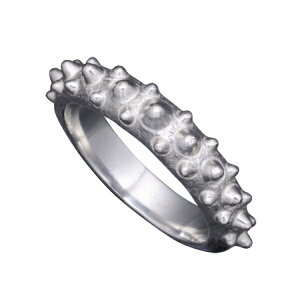   O 12`26 w Y Vo[ Vo[O YO Vo[950 lC  w/OF`Z@pł鎖̏oȂVo[O ގ j 