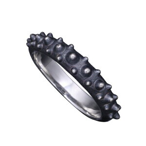   O 12`26 w Y Vo[ Vo[O YO Vo[950 j `Z@ uh  w/OF`Z@pł鎖̏oȂVo[