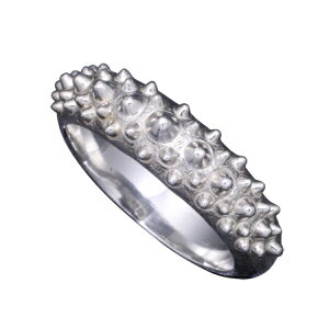   O 12`26 w Y Vo[ Vo[O YO Vo[950 ގ w/OF`Z@pł鎖̏oȂVo[O `Z@ Mtg 