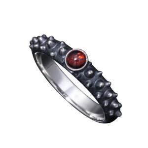  VR  O 12`26 w Y Vo[ Vo[O YO  lC w/OF`Z@pł鎖̏oȂVo[O  ގ V