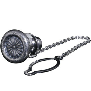  e X^v ^Cs Vo[ ^C^bN ^bNs Y lN^Cs ys IWinhCh̃Vo[ANZT[ lN^C ގ rWlX Vo[950  `Z