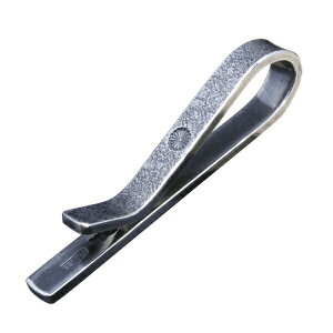  ΋e lN^Cs ^Cs Y Vo[ANZT[ Vo[ lN^C rWlX X[c  `Z@  j  u[` uh ގ Mtg Vo[950 Vo[