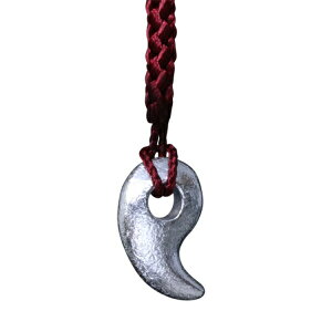  dグ   t lbNX LTCY `F[t y_g Y 2WAY ގ t lC Fʂ`[tƂt Vo[950 Mtg YlbNX O̐_ V