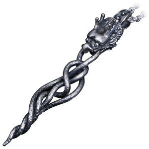  ×ΒȖ () lbNX `F[t y_g Y Vo[ Vo[lbNX YlbNX / ގ Ȗ j Vo[950 FȂň__@Đ삷tn