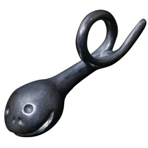  Ԃ ܂ႭN `F[Ȃ gbv wbh Y fB[X Vo[ lbNXgbv ^ ގ lC JG `Z@  y_ggbv y_gwbh  