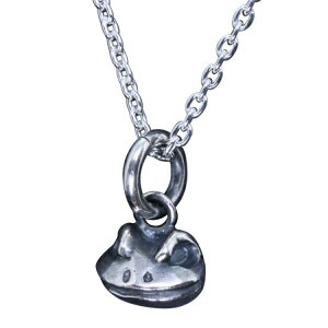  R ^ lbNX `F[t y_g Y Vo[ Vo[lbNX YlbNX `Z@ JG Vo[950 lC ގ y_g uh ^  j