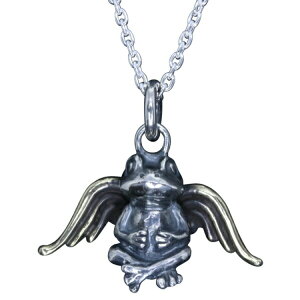  Vg ^ lbNX `F[t y_g Y Vo[ Vo[lbNX YlbNX Mtg `Z@ ގ FƂĂe܂Ă^`[tɂVo