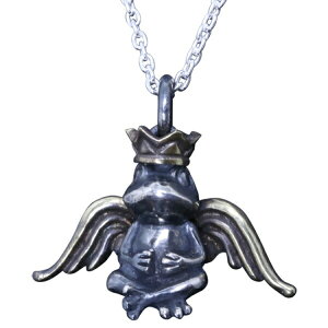  Vg ^ lbNX `F[t y_g Y Vo[ Vo[lbNX YlbNX GWF Mtg Vo[950 uh  lC JG ގ F