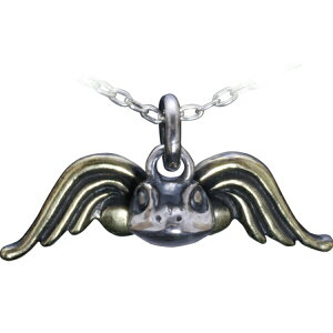  Vg ^ lbNX `F[t y_g Y Vo[ Vo[lbNX YlbNX y_g FƂĂe܂Ă^`[tɂVo[lb