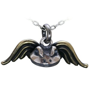  RVg ^ lbNX `F[t y_g Y Vo[ Vo[lbNX YlbNX Vo[950 JG GWF ގ j FƂĂe܂Ă