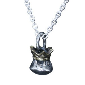  ^ lbNX `F[t y_g Y Vo[ Vo[lbNX YlbNX JG Mtg `Z@  Vo[950 FƂĂe܂Ă^