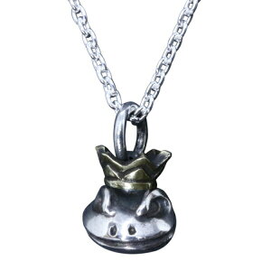  RVg ^ lbNX `F[t y_g Y Vo[ Vo[lbNX YlbNX GWF JG lC y_g ގ uh Mtg FƂ