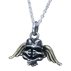  RVg ^ lbNX `F[t y_g Y Vo[ Vo[lbNX YlbNX JG FƂĂe܂Ă^`[tɂVo[lb