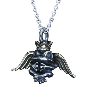  RVg ^ lbNX `F[t y_g Y Vo[ Vo[lbNX YlbNX ގ lC GWF Vo[950 Vg  y_g JG `