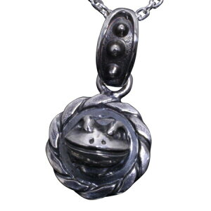  R^×cCXg lbNX `F[t y_g Y fB[X Vo[ Vo[lbNX YlbNX Mtg JG `Z@  uh  y_