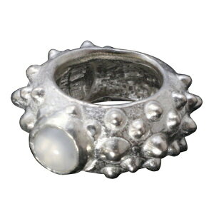  [Xg[  r[Y Vo[r[Y y_ggbv gbv wbh Y fB[X F   JX^p[c Vo[950 ^r[Y ␻r[Y ޏ lC u