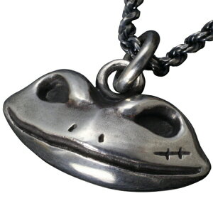  R^ lbNX `F[t y_g Y fB[X Vo[ Vo[lbNX YlbNX Mtg  lC j ^ `Z@ JG ޏ ގ uh 