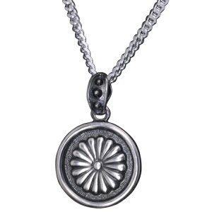   lbNX `F[t y_g Y Vo[ Vo[lbNX YlbNX Vo[950 lC uh  y_g F{̍Ԃłe`[t