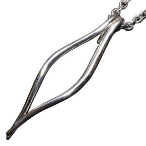   lbNX `F[t y_g Y Vo[ Vo[lbNX YlbNX Vo[950 ގ j  Mtg FȂň__@Đ삷tnh