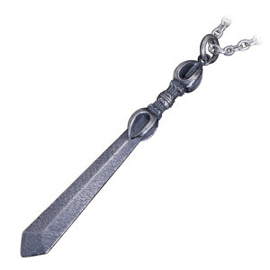 ���� �܌،� �l�b�N���X �`�F�[���t�� �y���_���g �����Y �V���o�[ �V���o�[�l�b�N���X �����Y�l�b�N���X �� �l�C �@�� �`���Z�@ �F�����@��ŗp�����铹������`�[�t�ɂ����V���o�[�l�b