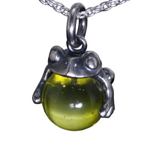  ^ (Yellow Glass) lbNX `F[t y_g Y fB[X Vo[ Mtg YlbNX uh y_g ގ ^  Vo[950 ޏ JG j Vo[l