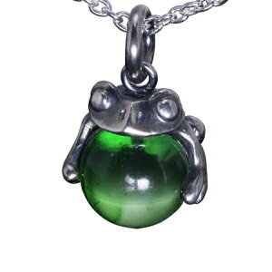  ^ (Green Glass) lbNX `F[t y_g Y fB[X Vo[ y_g Vo[lbNX ޏ Mtg YlbNX ^ FƂĂe܂Ă^