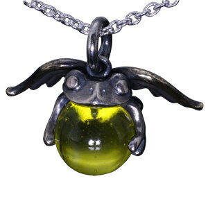  Vg^ (Yellow Glass) lbNX `F[t y_g Y fB[X Vo[ j y_g lC JG ^ uh Vo[lbNX Mtg ޏ ގ `Z@ GW