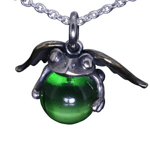  Vg^ (Green Glass) lbNX `F[t y_g Y fB[X Vo[ lC uh y_g Mtg Vo[950 ގ j `Z@ YlbNX JG V