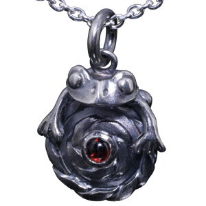  ^×cCXg lbNX `F[t y_g Y Vo[ Vo[lbNX YlbNX JG VR ގ Mtg lC uh j `Z@ ^ y_g 