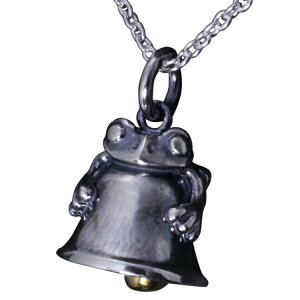  ^ lbNX `F[t y_g Y Vo[ Vo[lbNX YlbNX JG ގ Mtg FƂĂe܂Ă^`[tɂVo[l