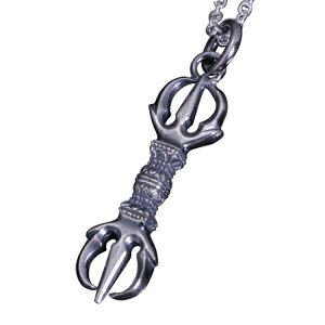  O؋n lbNX `F[t y_g Y Vo[ Vo[lbNX YlbNX Vo[950 lC uh `Z@ j ގ y_g @ F@ŗp