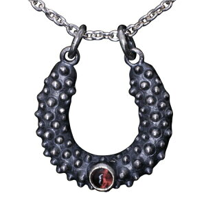  K[lbg Ŕn lbNX `F[t y_g Y Vo[ Vo[lbNX YlbNX  F{×pĂ̓`Z@uŁvp